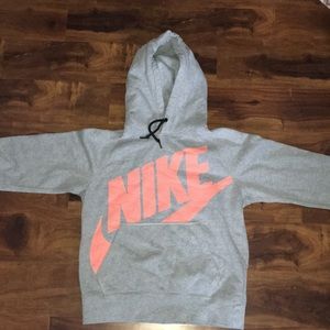 Nike Sweatshirt
